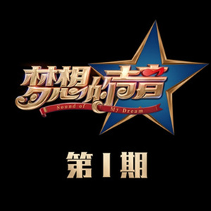 1024手机在线基地欧美
