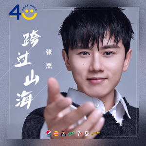 1024手机在线基地欧美
