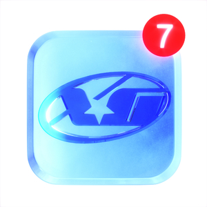 1024手机在线基地欧美
