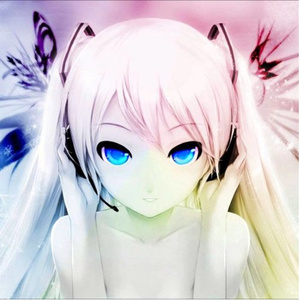 1024手机在线基地欧美
