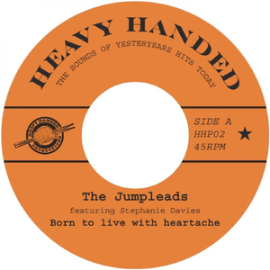 1024手机在线基地欧美
