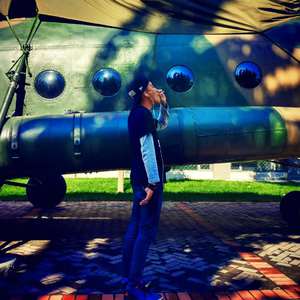 1024手机在线基地欧美
