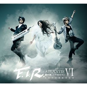 1024手机在线基地欧美
