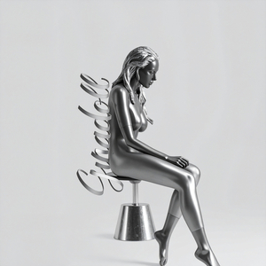 1024手机在线基地欧美
