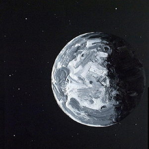 1024手机在线基地欧美
