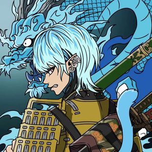 1024手机在线基地欧美
