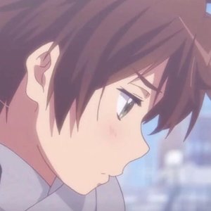 1024手机在线基地欧美
