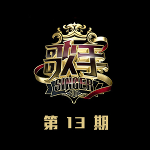 1024手机在线基地欧美
