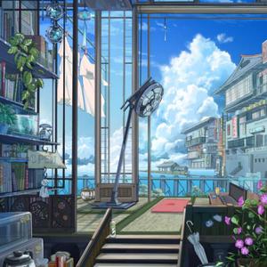 1024手机在线基地欧美
