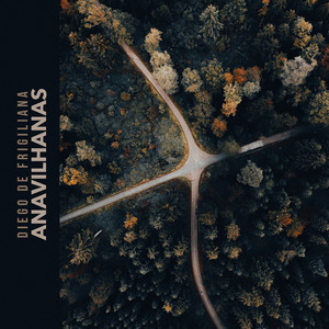 1024手机在线基地欧美
