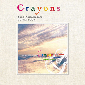 1024手机在线基地欧美
