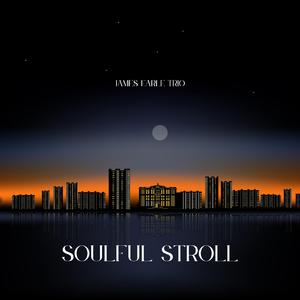 1024手机在线基地欧美
