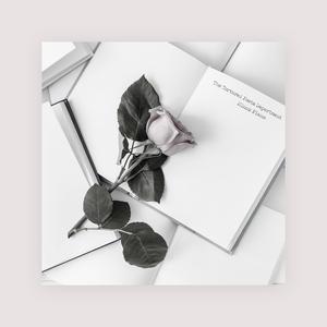 1024手机在线基地欧美
