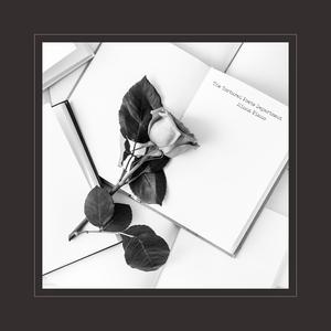 1024手机在线基地欧美
