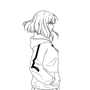 1024手机在线基地欧美
