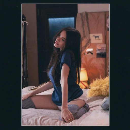 1024手机在线基地欧美
